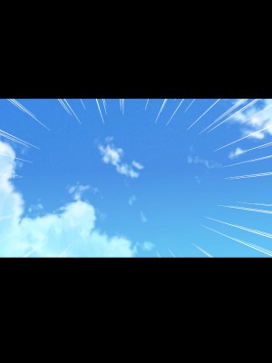 [コロロフ] 姫〇雪菜とラブラブHするCG集XXIII 欲望のスクール水着編 (ストライク・ザ・ブラッド)_693