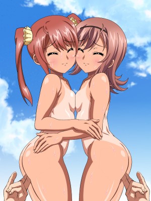[コロロフ] 姫〇雪菜とラブラブHするCG集XXIII 欲望のスクール水着編 (ストライク・ザ・ブラッド)_670