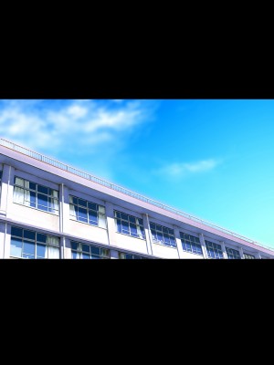 [コロロフ] 姫〇雪菜とラブラブHするCG集XXIII 欲望のスクール水着編 (ストライク・ザ・ブラッド)_376