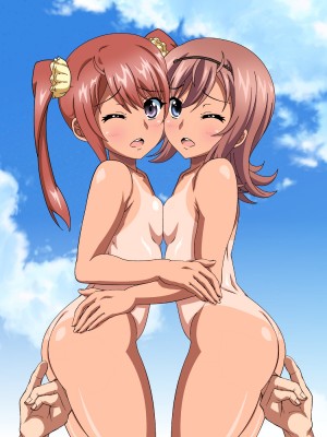 [コロロフ] 姫〇雪菜とラブラブHするCG集XXIII 欲望のスクール水着編 (ストライク・ザ・ブラッド)_669