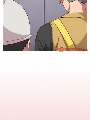 分組換換愛 67-68話_67_02