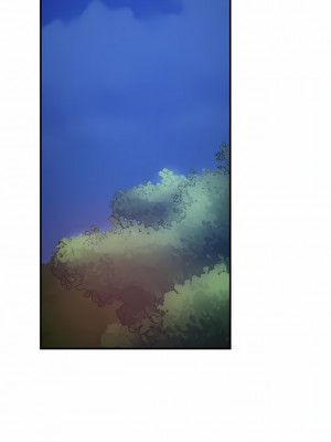 瑜珈初體驗 24-25話_24_06