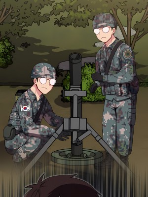 青梅以上戀人未滿 19-20話_19_06