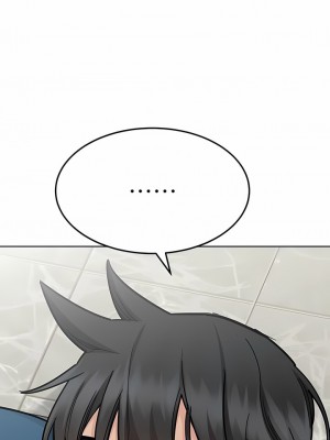 要對媽媽保密唷! 99話_99_08