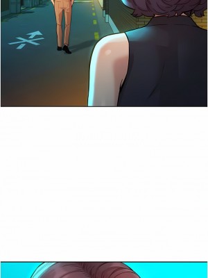 友情萬睡 46-47話_46_12