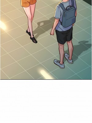 友情萬睡 46-47話_47_07
