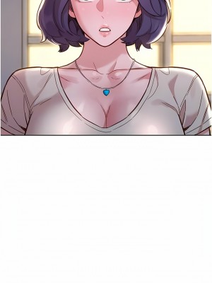 友情萬睡 46-47話_47_11