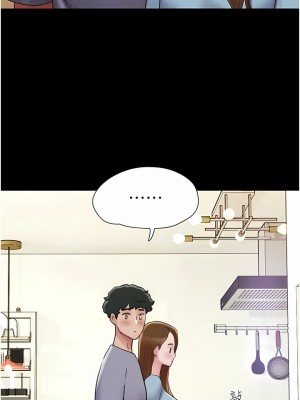 我的兵變女友 19-20話_20_06