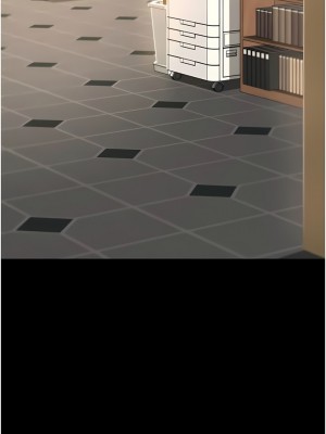 復仇母女丼 13-14話_14_04