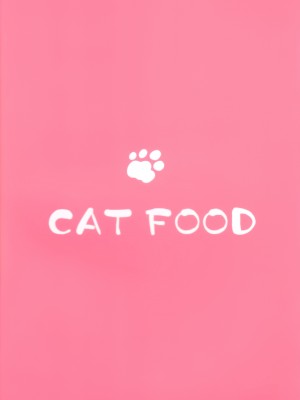 (C97) [Cat FooD (なぱた)] 恵っぽいの！(冴えない彼女の育てかた) [无毒汉化组]_18