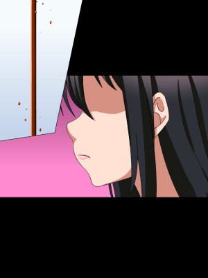 [コロロフ] 姫〇雪菜とラブラブHするCG集XXI 熱愛のバレンタイン編 (ストライク・ザ・ブラッド)_456_STBXXIi0186