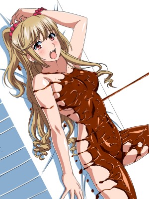 [コロロフ] 姫〇雪菜とラブラブHするCG集XXI 熱愛のバレンタイン編 (ストライク・ザ・ブラッド)_544_STBXXIg0004