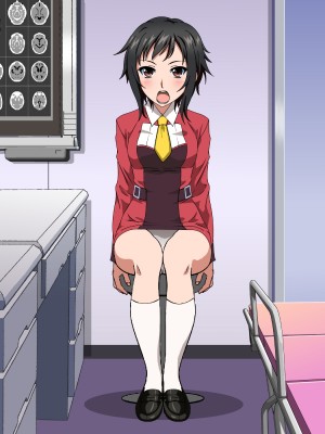 [コロロフ] 姫〇雪菜とラブラブHするCG集XXII 恥辱の身体検査編 (ストライク・ザ・ブラッド)_375_STBXXIIi0065