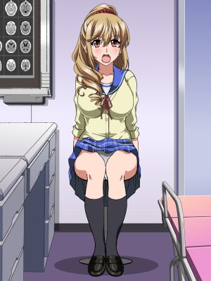 [コロロフ] 姫〇雪菜とラブラブHするCG集XXII 恥辱の身体検査編 (ストライク・ザ・ブラッド)_471_STBXXIIi0161