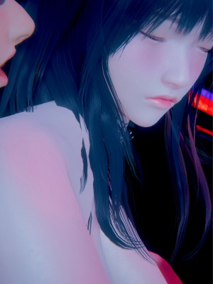 [JO白金之星JO] AI死亡機器人 1_144