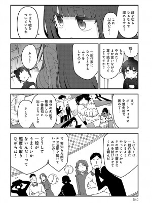 COMIC アンスリウム 2023年10月号 [DL版]_541