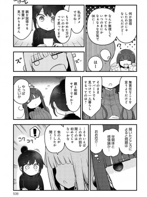 COMIC アンスリウム 2023年10月号 [DL版]_540