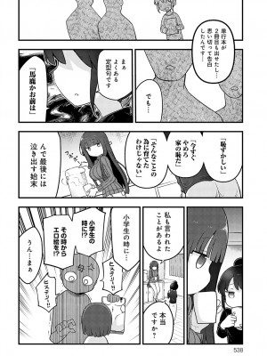 COMIC アンスリウム 2023年10月号 [DL版]_539