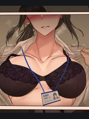 [メルコロ (KANIKORO)] 母娘ノ肉体。[中国翻訳]_041