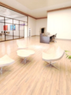 [親子丼 (貞五郎)] 冷静無口な低身長爆乳日雇い学生アルバイターイマちゃんとおっとりあらあら爆乳ママのドスケベ業務をこなす日々_0668