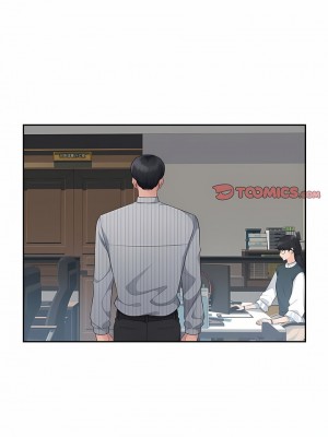 多情辦公室 23-24話_24_5