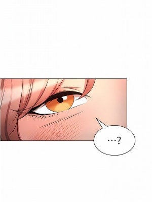 魯蛇的多重宇宙 41-42話_42_11