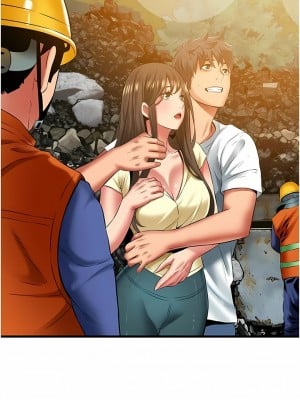 小巷裡的秘密 47話[完結]_47_01