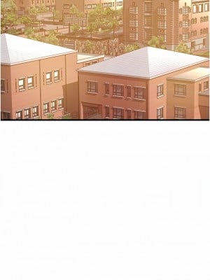 小巷裡的秘密 47話[完結]_47_05