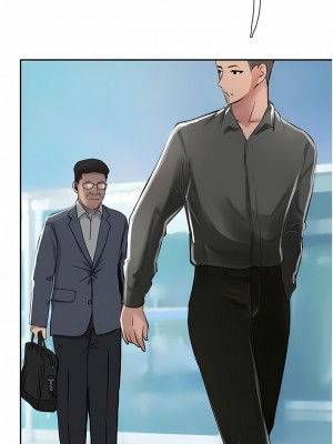 攻頂傳教士 51話[完結]_51_04