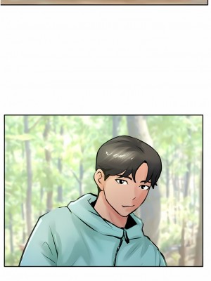 攻頂傳教士 51話[完結]_51_07