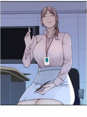 繼母的香味 11-12話_12_11