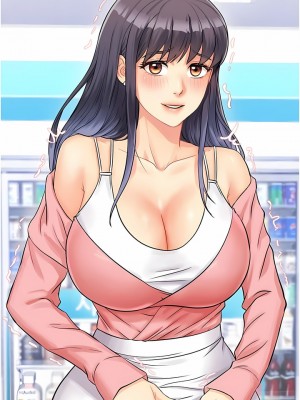 行動掃碼雞 1-8話_02_01