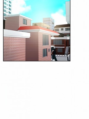 行動掃碼雞 1-8話_04_06