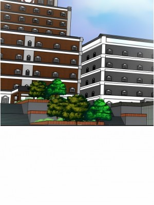 行動掃碼雞 1-8話_07_07