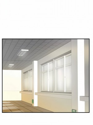 行動掃碼雞 1-8話_07_11
