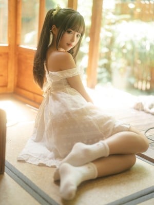 蠢沫沫 - 夏_004