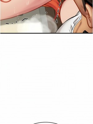 海女實習生 57-58話_57_03
