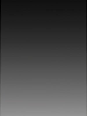 美麗新世界 204話_204_03