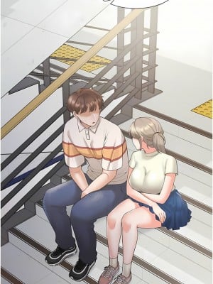 同居上下舖 49-50話_49_05