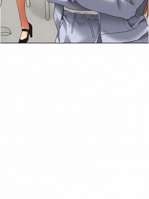 現上教學 24-25話[完結]_24_02