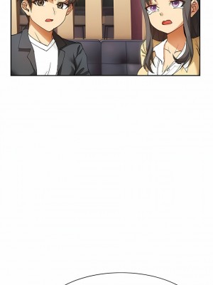 現上教學 24-25話[完結]_24_08