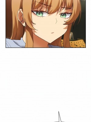 現上教學 24-25話[完結]_24_13