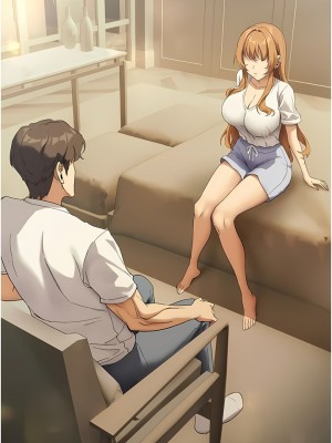 現上教學 24-25話[完結]_25_02