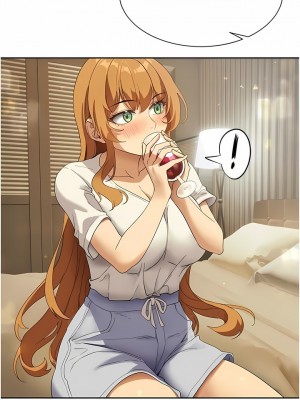 現上教學 24-25話[完結]_25_03