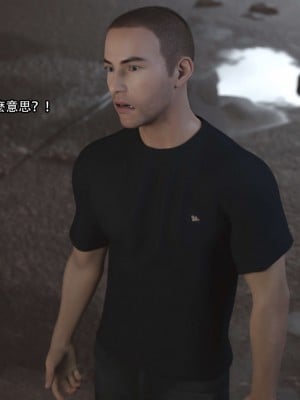 [ryota tanaka] 逆轉 23_007