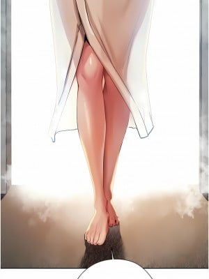 人妻獵人 13-14話_13_10