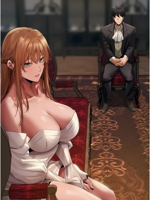 人妻獵人 13-14話_13_13