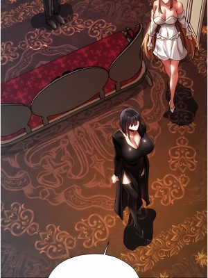 人妻獵人 13-14話_14_06