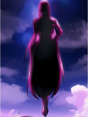 人妻獵人 13-14話_14_20