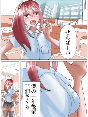 [のらのらの (ノラホシ)] 催眠を掛けて寝取られハーレム【NTR×催眠】_03